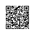 2M803-003-07NF6-4SN QRCode