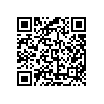 2M803-003-07NF6-6PX QRCode