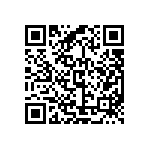 2M803-003-07NF6-7PN QRCode