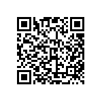 2M803-003-07NF7-10SN QRCode