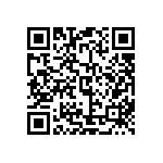 2M803-003-07NF8-200PN QRCode