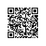 2M803-003-07NF8-200SN QRCode