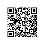 2M803-003-07NF8-28SN QRCode
