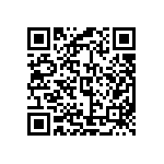 2M803-003-07NF8-2PX QRCode