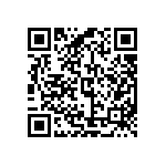 2M803-003-07NF8-2SN QRCode