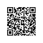 2M803-003-07NF9-19BN QRCode