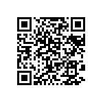 2M803-003-07NF9-210PN QRCode