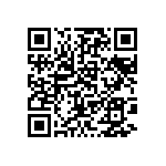 2M803-003-07NF9-4PN QRCode