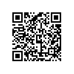 2M803-003-07NF9-4SN QRCode
