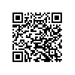 2M803-003-07ZNU12-201SN QRCode