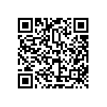 2M803-003-07ZNU12-2SN QRCode