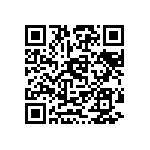 2M803-003-07ZNU12-37SN QRCode