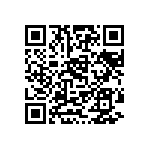 2M803-003-07ZNU14-12PN QRCode