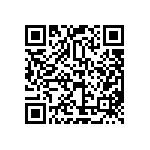 2M803-003-07ZNU14-235PN QRCode