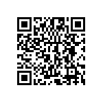 2M803-003-07ZNU14-55SN QRCode