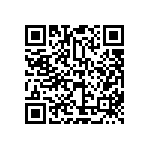 2M803-003-07ZNU14-5PN QRCode