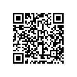 2M803-003-07ZNU7-10SN QRCode