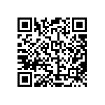 2M803-004-01NF12-201PN QRCode