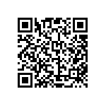 2M803-004-01NF12-2SN QRCode