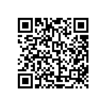 2M803-004-01NF12-37SN QRCode