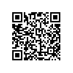 2M803-004-01NF12-7SN QRCode