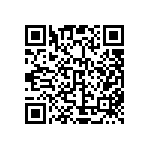 2M803-004-01ZN7-10SN QRCode