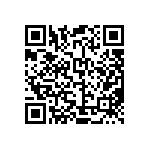 2M803-004-02NF12-201SN QRCode