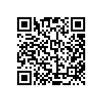 2M803-004-02NF12-2SN QRCode