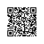 2M803-004-02NF12-37SN QRCode