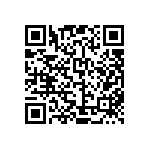 2M803-004-02NF12-7PN QRCode