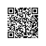 2M803-004-02NF12-7SN QRCode