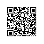 2M803-004-02NF8-200SN QRCode