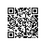 2M803-004-02NF8-28PN QRCode