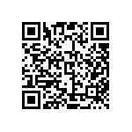 2M803-004-02NF8-28SN QRCode