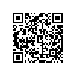 2M803-004-02NF8-2SN QRCode