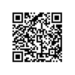 2M803-004-07M10-5PN QRCode