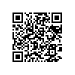 2M803-004-07M10-5SN QRCode