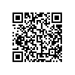 2M803-004-07M12-220SN QRCode