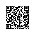 2M803-004-07M12-2SN QRCode