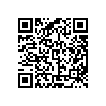 2M803-004-07M12-7PN QRCode