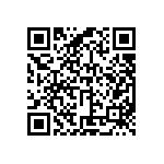 2M803-004-07M8-13SN QRCode