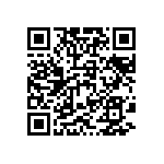 2M803-004-07M8-2PN QRCode