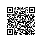 2M803-004-07M9-19SN QRCode