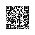 2M803-004-07M9-200SN QRCode