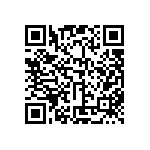 2M803-004-07M9-210PN QRCode