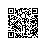 2M803-004-07M9-210SN QRCode