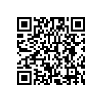 2M803-004-07NF10-26SN QRCode