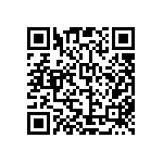 2M803-004-07NF10-5SN QRCode