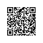 2M803-004-07NF6-4SN QRCode