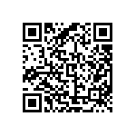 2M803-004-07NF6-6PN QRCode